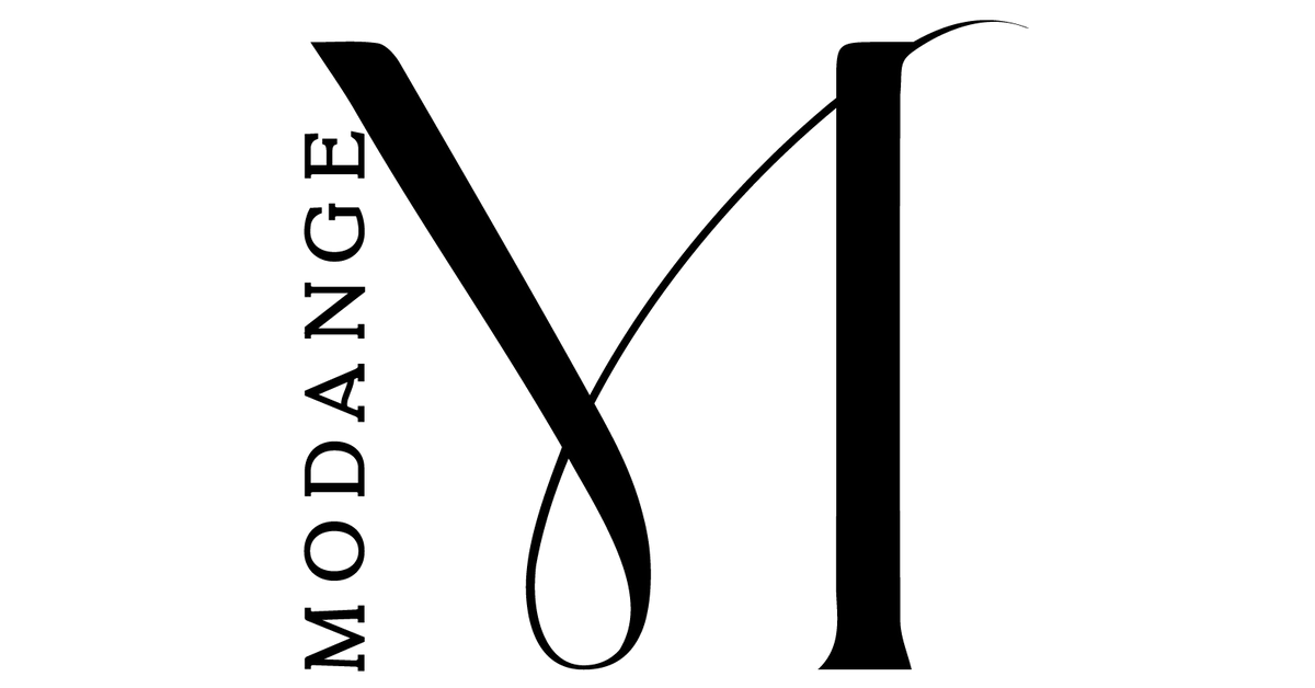 www.modange.fr