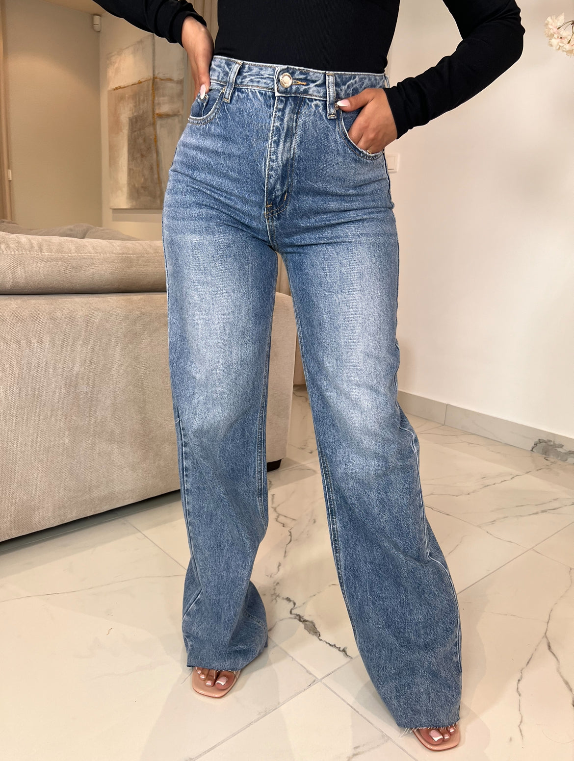 Jeans New02